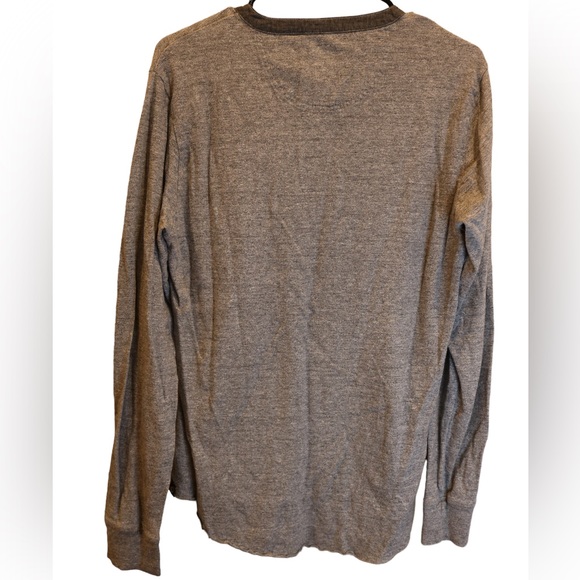 Grayers shirt - Picture 2 of 5